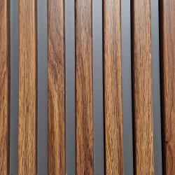 dub charleston+diamantovasiva